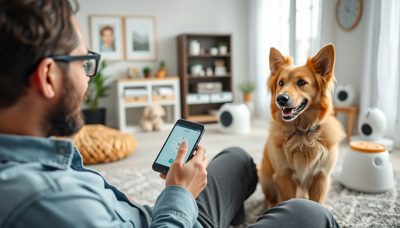 Supporting pricing visual