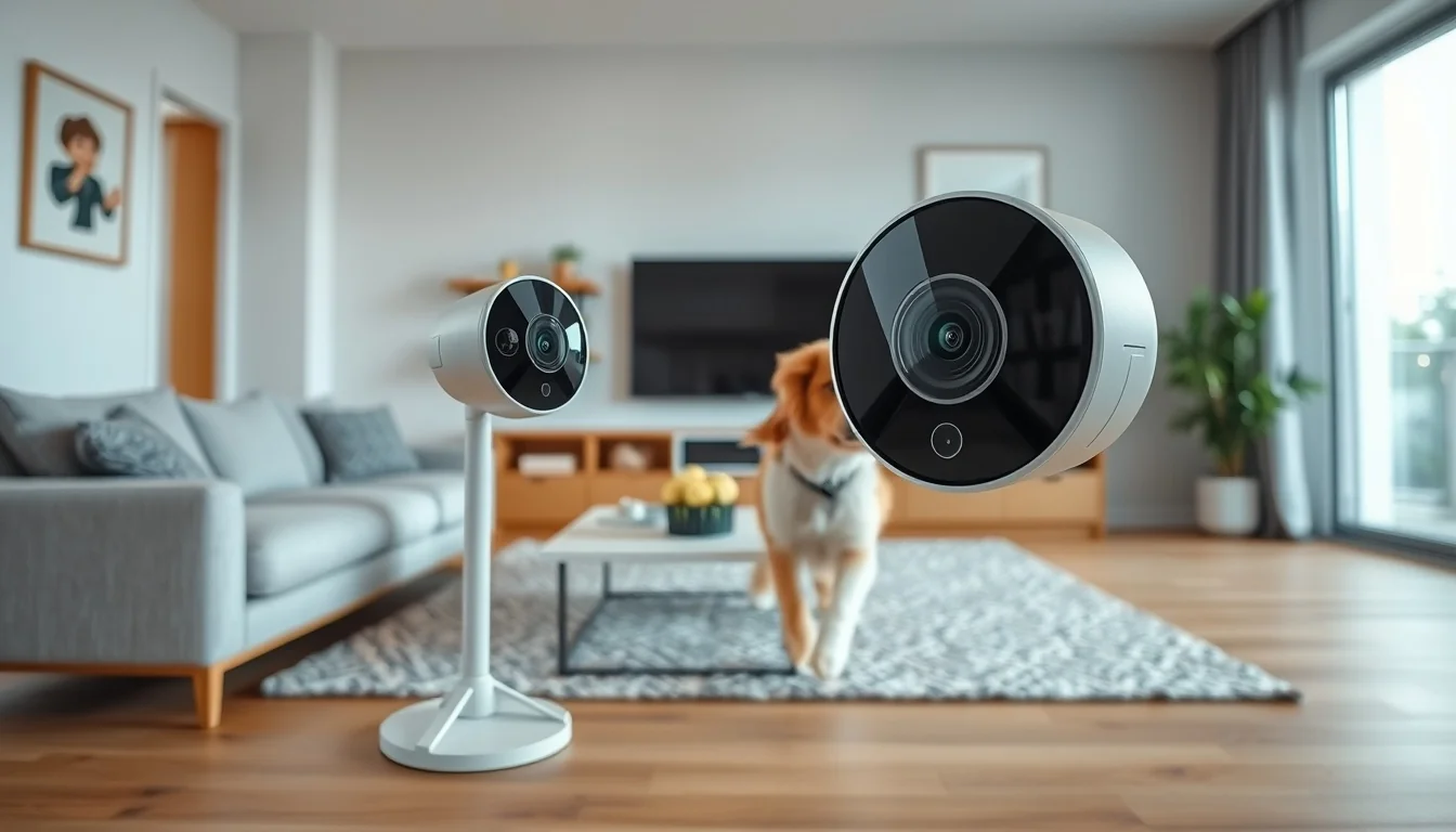 Featured plan visual